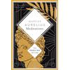 Anaconda Verlag Aurelius - Meditations. A special edition hardcover embossed with silver foil: Find inspiration in a spiritual classic of stoic philosophy: 15