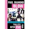 CreateSpace Independent Publishing Platf Tales From Outer Space