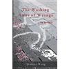 Asian Culture Press The Washing Away of Wrongs
