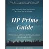 Bowker HP Prime Guide THE SILVER-BURDETT ARITHMETICS (Annotated) Selected Exercises: Using the HP Prime to Assist with Arithmetic
