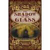 Aconyte The Shadow on the Glass: A Cthulhu by Gaslight Novel