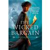 Ember The Wicked Bargain