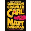 Ace Dungeon Crawler Carl: 1