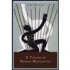 Martino Fine Books A Theory of Human Motivation