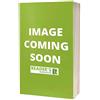 LONGMAN Picture of Dorian Gray: York Notes Series