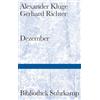 Suhrkamp Verlag Dezember: 39 Geschichten. 39 Bilder: 1460