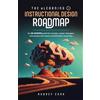 Oddly Sharp LLC The eLearning & Instructional Design Roadmap: An un-boring guide for newbies, career-changers, and anyone who wants to build better eLearning