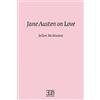 English Literary Studies Jane Austen on Love