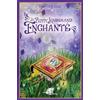 ARCANA SACRA Le Petit Lenormand enchanté: Coffret