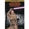 Panini L'ascension des Sith: Tome 1
