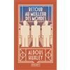 Pocket Retour au meilleur des mondes