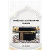 Self Publish Udhëzues I Ilustruar Mbi Islamin