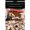 Digireads.com Twilight of the Idols and The Anti-Christ (Translated by Thomas Common with Introductions by Willard Huntington Wright)