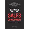 CREATESPACE Sales Development: Cracking the Code of Outbound Sales