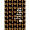 Taschen Le Dit de l'ost d'Igor