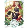 Seven Seas Who Made Me a Princess Vol. 2