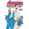Planeta Cómic Boruto nº 18: Naruto Next Generations