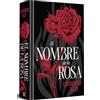 DEBOLSILLO El nombre de la rosa (edición especial en tapa dura)