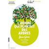 Sodis L'homme qui plantait des arbres [Lingua francese]