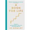 Yellow Kite A Book For Life: 10 steps to spiritual wisdom, a clear mind and lasting happiness