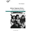 Editions Le Cavalier Bleu Gitans, Tsiganes, Roms...: Idées reçues sur le monde du Voyage