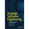 Apress Strategic Software Engineering: Software Engineering Beyond the Code