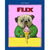 Taschen Flix