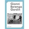 Actes Sud Gianni Berengo Gardin: Photo poche n°102
