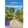 Lonely Planet Madagascar: Itinéraires, expériences, conseils pratiques