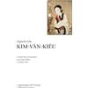 Editions Gallimard Kim-Vân-Kiêu