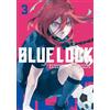 講談社 Blue Lock 3