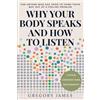 WonderfullyMade Why Your Body Speaks and How to Listen: Discover how your nervous system holds the story of your life, and how tuning into it can change everything
