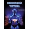 ALAS Numerología tántrica según el maestro Yogui Bhajan [Lingua spagnola]
