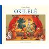 Taschen Okilele