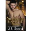 Golden Unicorn Enterprises Inc Billionaire Unveiled: 11