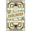 Penguin Dubliners: James Joyce