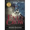 Tundra Books Eye of the Crow: The Boy Sherlock Holmes, His First Case: 1