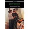Digireads.com Publishing The Selected Stories of O. Henry