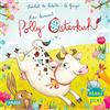 Carlsen Maxi Pixi 464: Hier kommt Polly Osterkuh! (464)