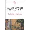 J'ai lu La Belle et la Bête et autres contes