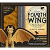 Quarry Books Official Fourth Wing Crochet: Flight of Dragons: Crochet Your Own Baby Andarna Plus a Bonus Pattern for Tairn - Based on the Award-Winning Empyrean Series