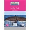 CLE INTERNAT Moby Dick