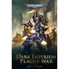 Games Workshop Ltd Plague War