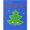 Taschen Noël de sapin