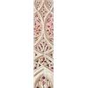 Paperblanks Vault of the Milan Cathedral