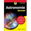 Wiley Astronomie für Dummies