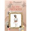 Philomel Books She Persisted: Ruby Bridges