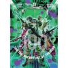 Viz Media Zom 100: Bucket List of the Dead 13