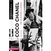 Calype Coco Chanel: Une vie derrière la marque