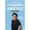 Booket Los 88 Peldaños de la Gente Feliz: El método n.º 1 para conquistar el Éxito Interior